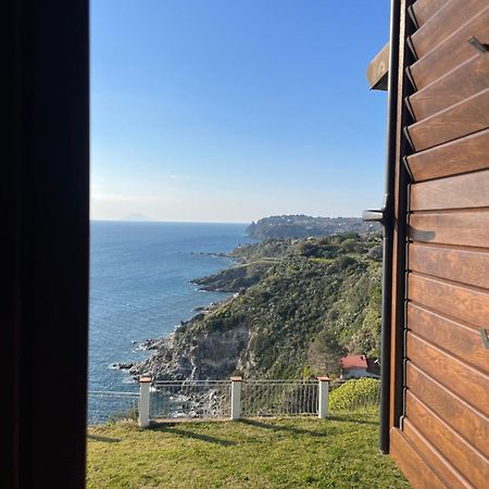 Villa Laura Coccorino Exterior photo